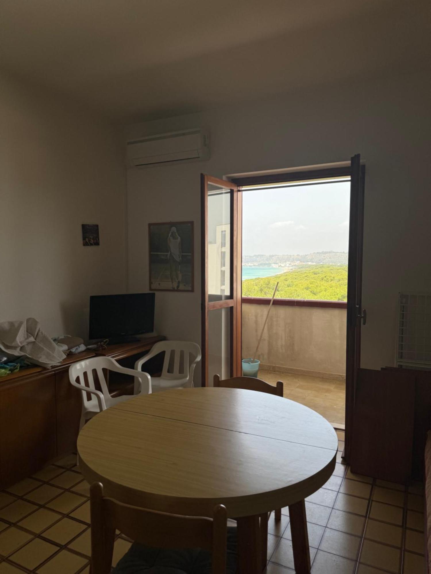 La Playa Rivabellaアパートメント エクステリア 写真